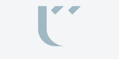 Nowoczesne fosfory na bazie ceramiki, warstw i struktur epitaksjalnych mieszanych granatów jako konwertory dla diod białych wysokiej mocy